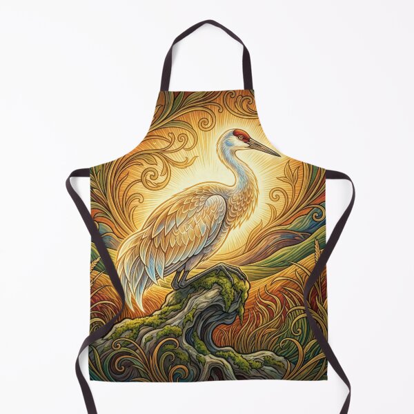 Item preview, Art Nouveau Crane designed and sold by Tridentulus.