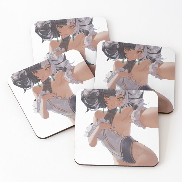 Item preview, Dialyn Selfie Zenless Zone Zero designed and sold by KomiArts.