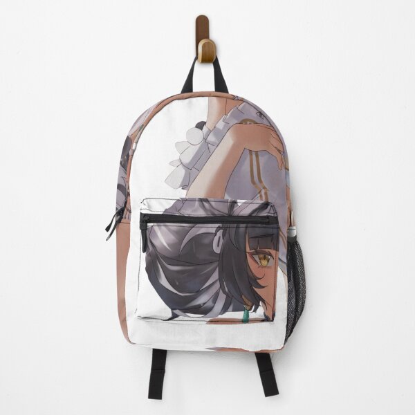 Item preview, Dialyn Selfie Zenless Zone Zero designed and sold by KomiArts.