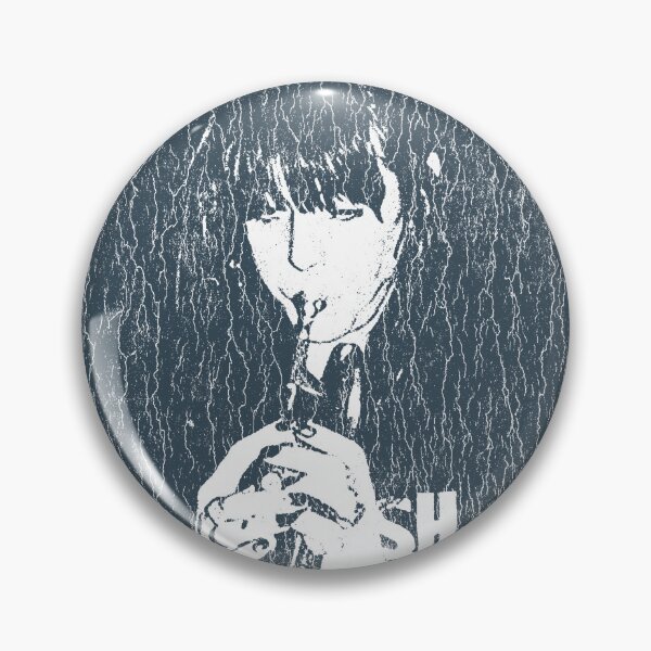 Item preview, Beyond Jazz Funk 1980 London designed and sold by budegeprek.