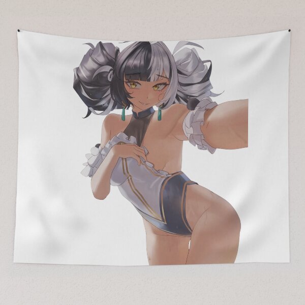Item preview, Dialyn Selfie Zenless Zone Zero designed and sold by KomiArts.
