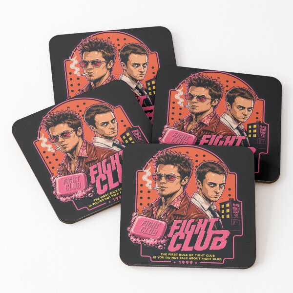 Item preview, SOAP COMPANY 1999 designed and sold by MOZ-ARELLA.
