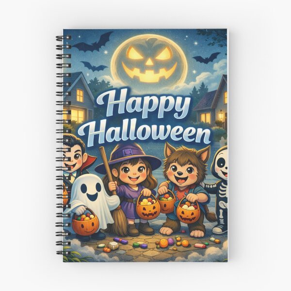 Item preview, Happy Halloween  designed and sold by Resilient Roots Customs Oakland.
