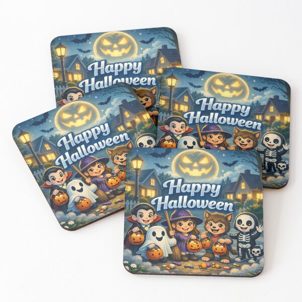Item preview, Happy Halloween  designed and sold by Resilient Roots Customs Oakland.