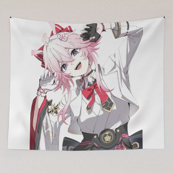 Item preview, Evanescia Cat Paws Honkai Star Rail designed and sold by KomiArts.