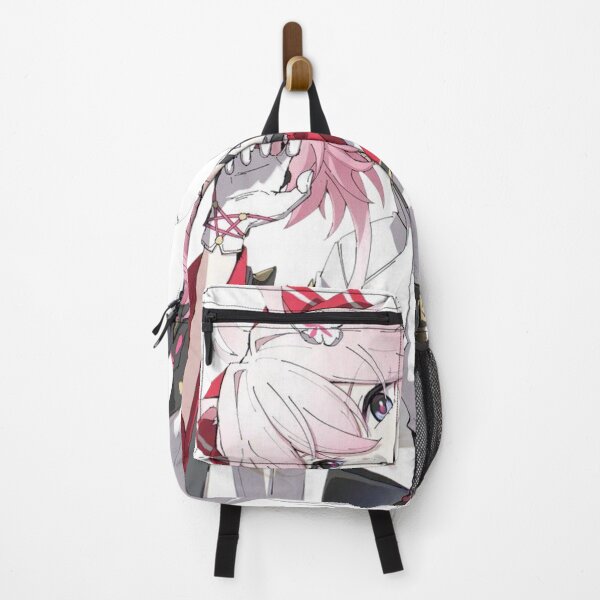 Item preview, Evanescia Cat Paws Honkai Star Rail designed and sold by KomiArts.