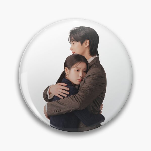 Item preview, Perfect Crown kdrama designed and sold by selvashop.