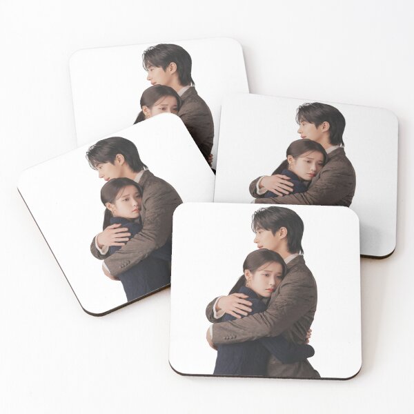 Item preview, Perfect Crown kdrama designed and sold by selvashop.