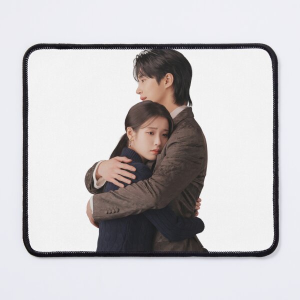 Item preview, Perfect Crown kdrama designed and sold by selvashop.
