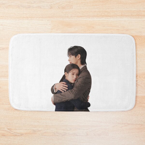 Item preview, Perfect Crown kdrama designed and sold by selvashop.