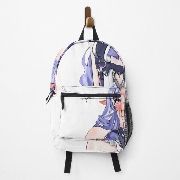Item preview, Vivian Blushing Zenless Zone Zero designed and sold by KomiArts.