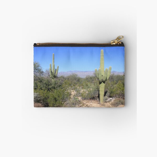 Item preview, Two Cactus designed and sold by MatthewThomasDaniels.