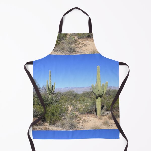 Item preview, Two Cactus designed and sold by MatthewThomasDaniels.