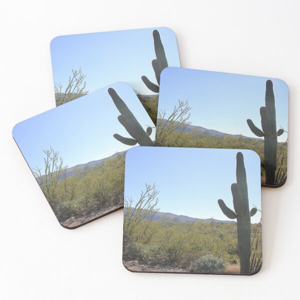 Item preview, One Cactus designed and sold by MatthewThomasDaniels.