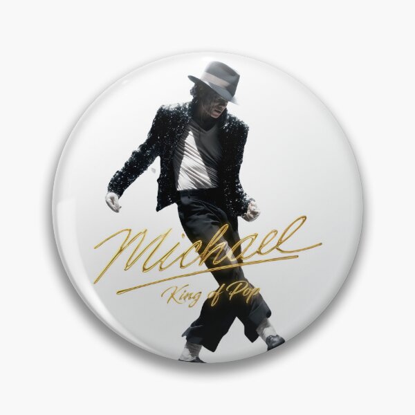Item preview, Michael Movie designed and sold by georgenorthon04.