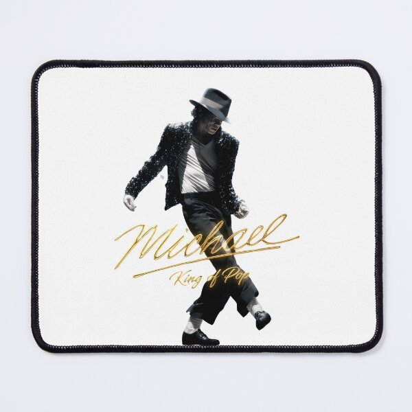 Item preview, Michael Movie designed and sold by georgenorthon04.