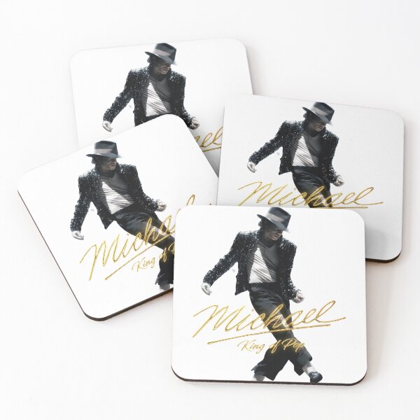 Item preview, Michael Movie designed and sold by georgenorthon04.