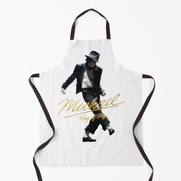 Item preview, Michael Movie designed and sold by georgenorthon04.