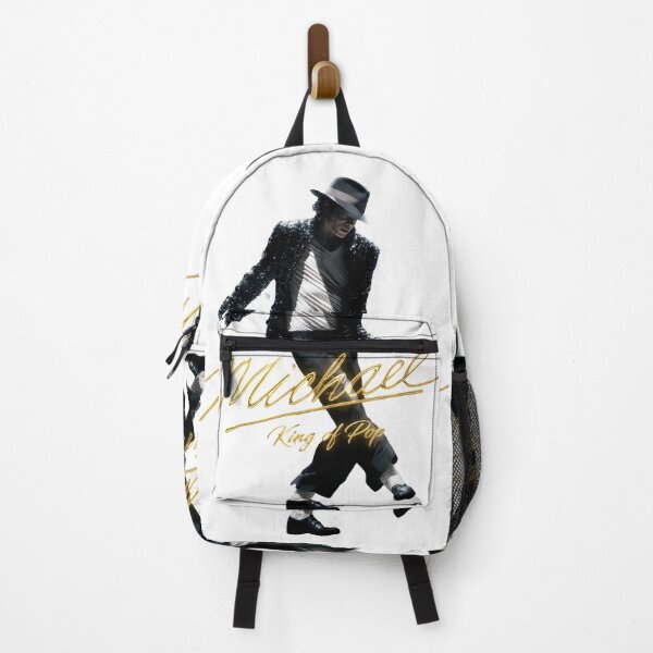 Item preview, Michael Movie designed and sold by georgenorthon04.