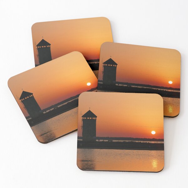 Item preview, Brightlingsea, Essex designed and sold by Chris Petty.