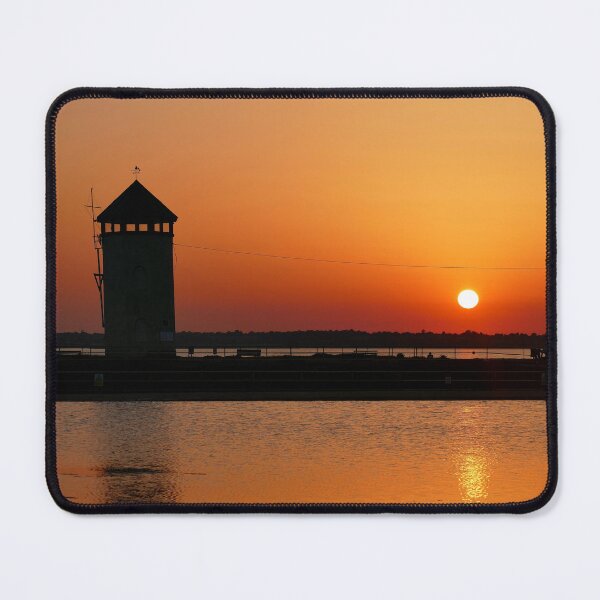 Item preview, Brightlingsea, Essex designed and sold by Chris Petty.