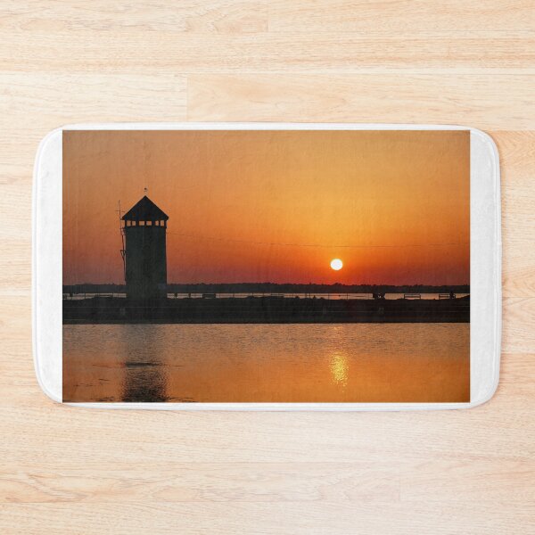 Item preview, Brightlingsea, Essex designed and sold by Chris Petty.