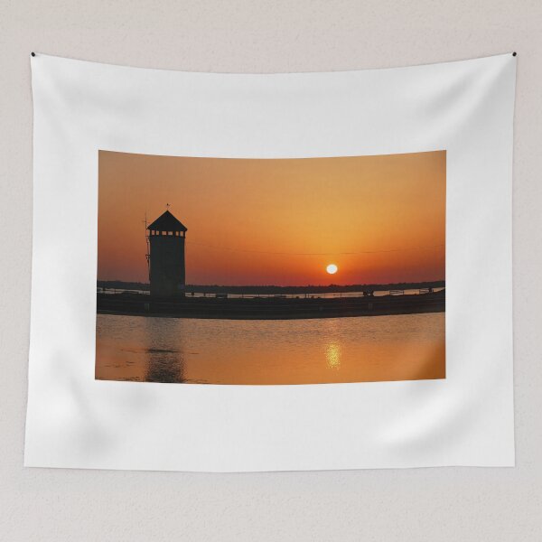 Item preview, Brightlingsea, Essex designed and sold by Chris Petty.