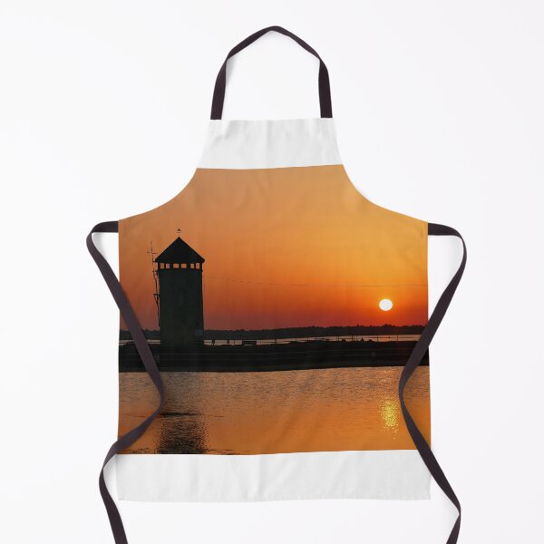 Item preview, Brightlingsea, Essex designed and sold by Chris Petty.