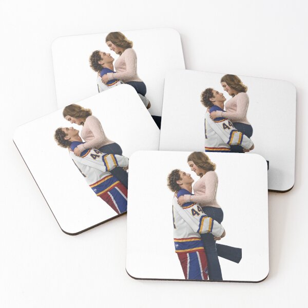 Item preview, off campus designed and sold by selvashop.