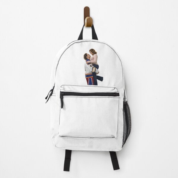 Item preview, off campus designed and sold by selvashop.