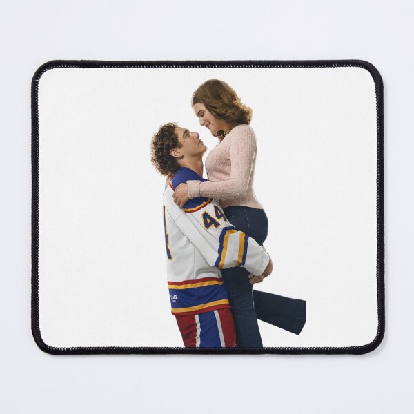Item preview, off campus designed and sold by selvashop.
