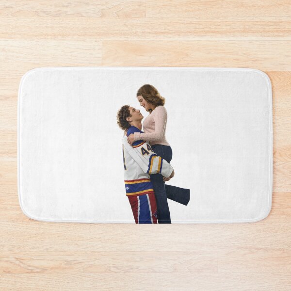 Item preview, off campus designed and sold by selvashop.