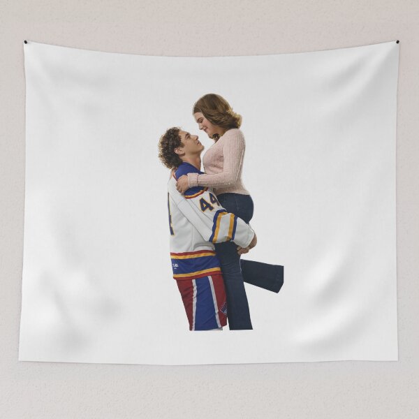 Item preview, off campus designed and sold by selvashop.