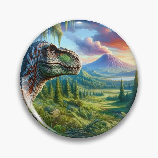 Item preview, A NICE VIEW designed and sold by WyckedLynn.