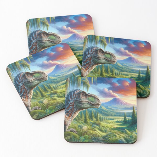 Item preview, A NICE VIEW designed and sold by WyckedLynn.