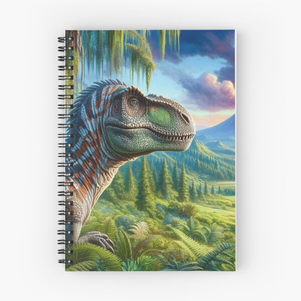 Item preview, A NICE VIEW designed and sold by WyckedLynn.