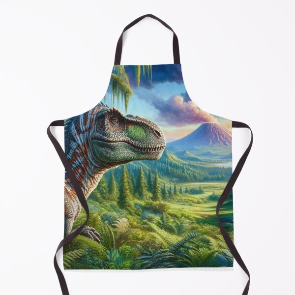 Item preview, A NICE VIEW designed and sold by WyckedLynn.