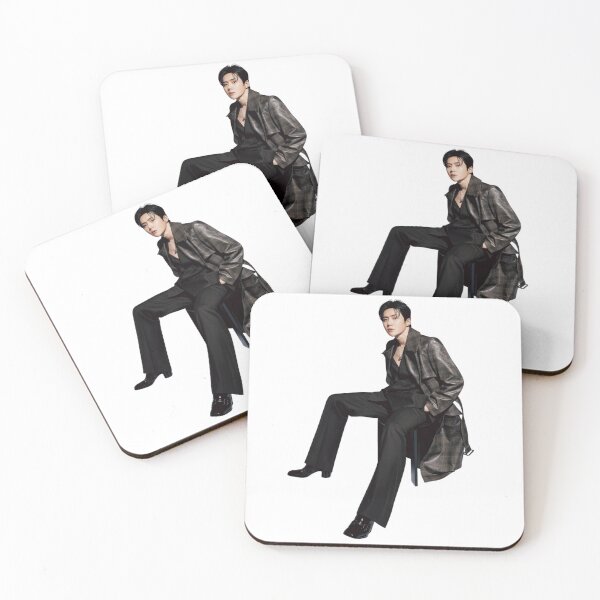 Item preview, kim seon ho designed and sold by selvashop.