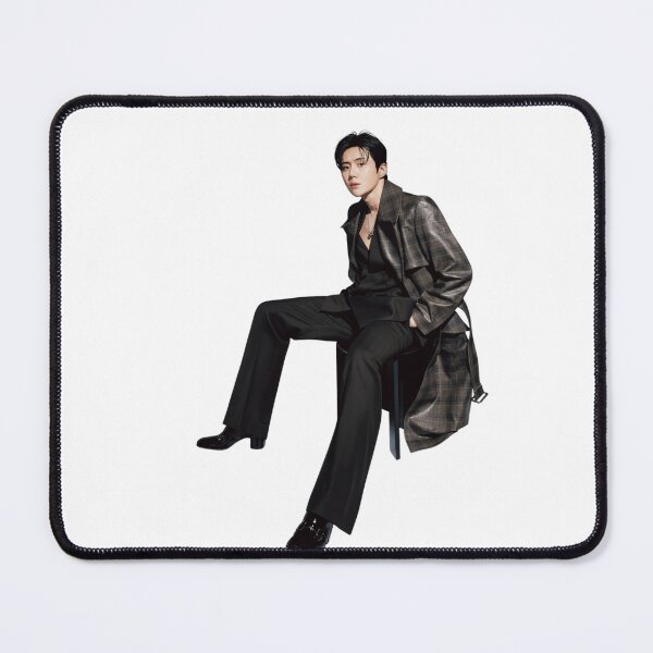 Item preview, kim seon ho designed and sold by selvashop.
