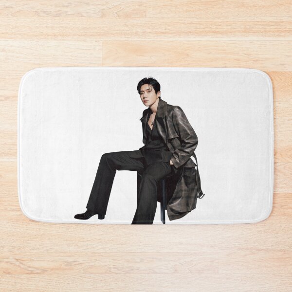 Item preview, kim seon ho designed and sold by selvashop.
