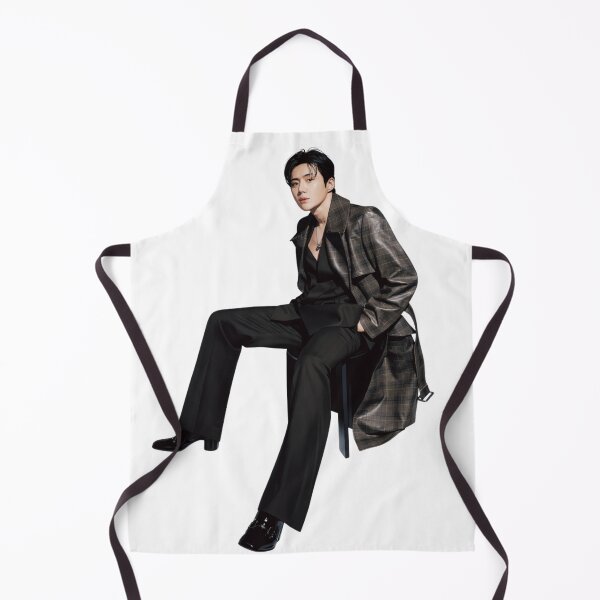 Item preview, kim seon ho designed and sold by selvashop.