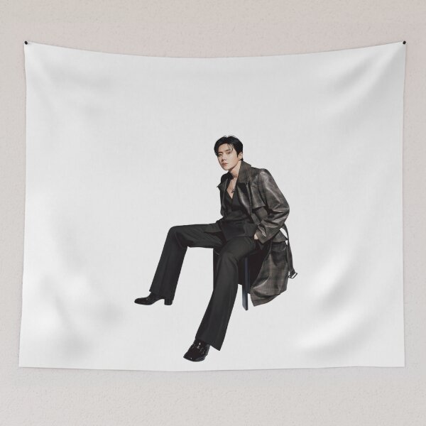 Item preview, kim seon ho designed and sold by selvashop.