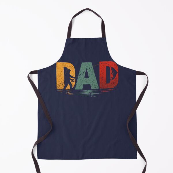Item preview, Dad Fishman Fishing is More Than a Hobby Gifts for Fish Lover designed and sold by MalwasBasket.