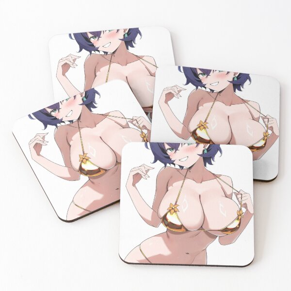Item preview, Belle Micro Bikini Zenless Zone Zero designed and sold by KomiArts.