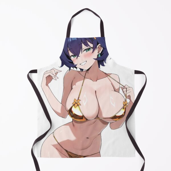 Item preview, Belle Micro Bikini Zenless Zone Zero designed and sold by KomiArts.