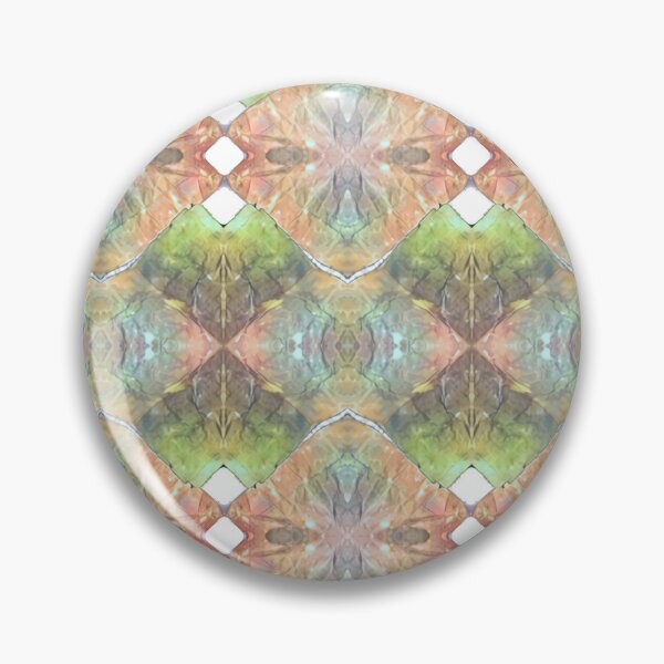 Item preview, Deco Lights FotoGami Image designed and sold by Taleyedoscopic.