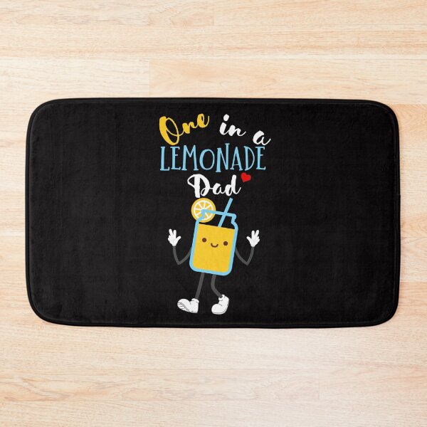 Aperçu de l'œuvre Cadeau rétro humoristique pour papa créée et vendue par WeirdlyRare.