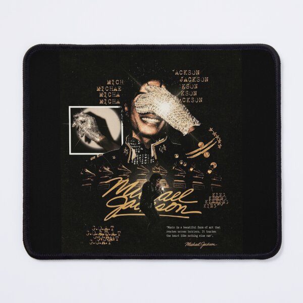 Item preview, Michael Movie designed and sold by georgenorthon04.
