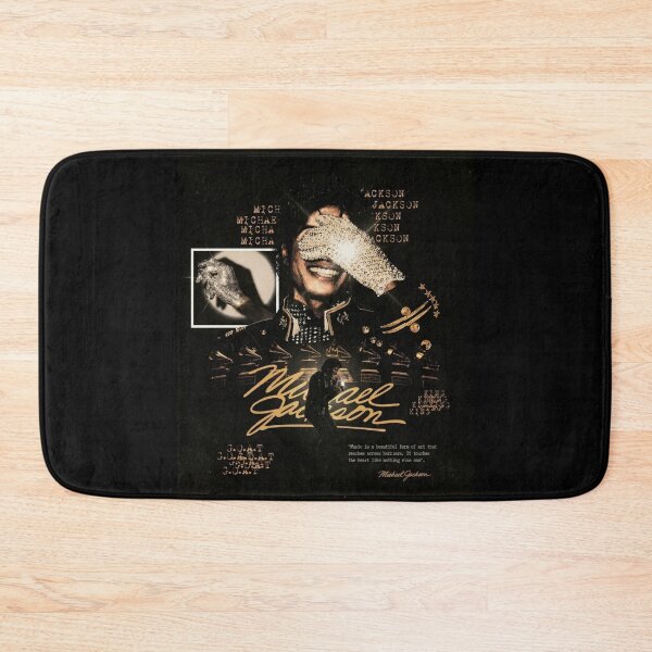 Item preview, Michael Movie designed and sold by georgenorthon04.