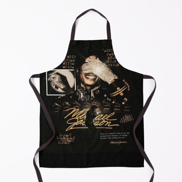 Item preview, Michael Movie designed and sold by georgenorthon04.